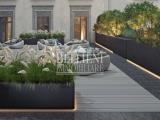 Appartamento, VICENZA, 1.570.000 €, 380,00 mq