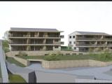 Appartamento, RENON - RITTEN, 750.000 €, 109,00 mq