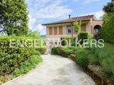 Affitto, Appartamento, BAGNO A RIPOLI, 2.200 €, 110,00 mq