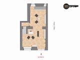 Superfici commerciali, ROMA, 799.000 €, 105,00 mq