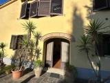 Casa, PERUGIA, 330.000 €, 290,00 mq