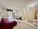 Appartamento, CAPANNORI, 155.000 €, 87,00 mq