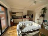 Appartamento, PALERMO, 180.000 €, 71,00 mq