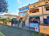 Casa, COMACCHIO, 175.000 €, 70,00 mq