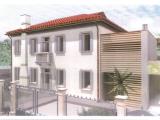 Casa, VITTORIA, 299.000 €, 260,00 mq