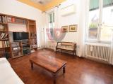 Appartamento, SIENA, 350.000 €, 114,00 mq