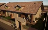 Casa, GIVOLETTO, 335.000 €, 160,00 mq