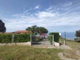 Casa, SCALEA, 550.000 €, 140,00 mq