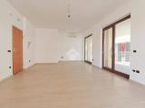 Superfici commerciali, SILVI, 135.000 €, 64,00 mq
