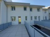 Casa, ISOLA VICENTINA, 345.000 €, 188,00 mq