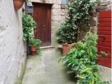 Appartamento, PITIGLIANO, 110.000 €, 80,00 mq