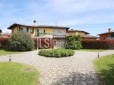 Appartamento, CUGGIONO, 240.000 €, 96,00 mq