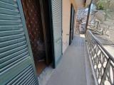 Appartamento, MASSA, 133.000 €, 90,00 mq