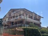 Appartamento, MERCOGLIANO, 160.000 €, 100,00 mq