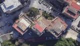 Superfici commerciali, NAPOLI, 1.600.000 €, 1900,00 mq