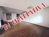 Appartamento, TREZZO SULL