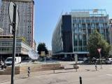Appartamento, PADOVA, 400.000 €, 99,00 mq