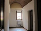Appartamento, VERBANIA, 120.000 €, 56,00 mq