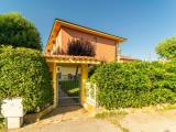 Appartamento, POIRINO, 98.000 €, 94,00 mq