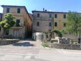 Casa, PERUGIA, 78.000 €, 67,00 mq
