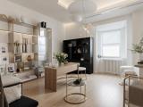 Appartamento, LECCE, 260.000 €, 149,00 mq