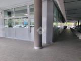 Superfici commerciali, ORZINUOVI, 550.000 €, 250,00 mq
