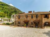 Casa, CAMAIORE, 1.200.000 €, 620,00 mq