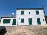 Casa, CAIAZZO, 150.000 €, 272,00 mq