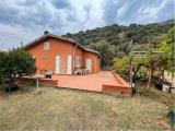 Casa, POLLINA, 350.000 €, 85,00 mq