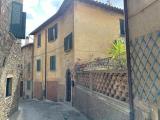 Appartamento, PIEGARO, 135.000 €, 120,00 mq