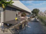 Casa, VENEZIA, 460.000 €, 170,00 mq