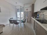 Appartamento, COMACCHIO, 125.000 €, 50,00 mq