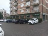 Affitto, Superfici commerciali, PERUGIA, San Sisto, 5.000 €, 390,00 mq