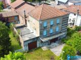 Casa, FABBRICO, 300.000 €, 1250,00 mq