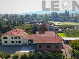 Casa, VIGNOLA, 800.000 €, 269,00 mq