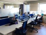 Affitto, Superfici commerciali, MILANO, 9.804 €, 650,00 mq