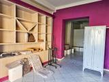 Superfici commerciali, SAN GIULIANO TERME, 45.000 €, 55,00 mq