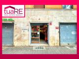 Superfici commerciali, ROMA, 199.000 €, 90,00 mq