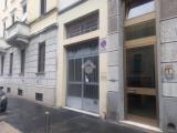 Superfici commerciali, MILANO, 185.000 €, 140,00 mq