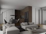 Appartamento, LECCE, 225.000 €, 103,00 mq