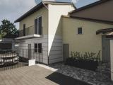 Appartamento, SAN GENESIO ED UNITI, 298.000 €, 124,00 mq