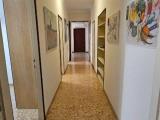 Appartamento, PARMA, 208.000 €, 100,00 mq
