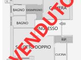 Appartamento, ROMA, 585.000 €, 130,00 mq