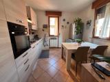Appartamento, MELEGNANO, 209.000 €, 85,00 mq