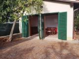 Casa, SIENA, Peruzza, 150.000 €, 45,00 mq