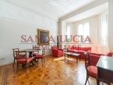 Affitto, Appartamento, MILANO, 1.800 €, 85,00 mq