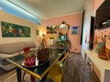 Appartamento, PISA, 260.000 €, 75,00 mq