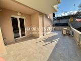 Appartamento, ACQUAVIVA PICENA, 145.000 €, 75,00 mq