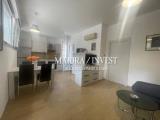 Appartamento, SAN BENEDETTO DEL TRONTO, 150.000 €, 50,00 mq