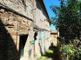 Appartamento, FERMO, 55.000 €, 55,00 mq
